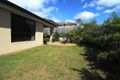 Property photo of 12 Outlook Drive Waterford QLD 4133