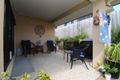 Property photo of 12 Outlook Drive Waterford QLD 4133