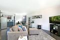 Property photo of 2/382 Marion Road Plympton SA 5038