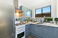 Property photo of 2/382 Marion Road Plympton SA 5038