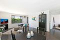 Property photo of 2/382 Marion Road Plympton SA 5038