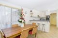 Property photo of 20 Ocean Street Towradgi NSW 2518