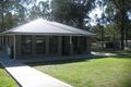 Property photo of 159 Church Street Abermain NSW 2326