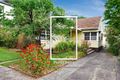 Property photo of 30 Porter Road Balwyn VIC 3103