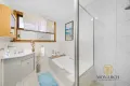 Property photo of 40 Purinuan Road Reservoir VIC 3073