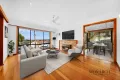 Property photo of 40 Purinuan Road Reservoir VIC 3073