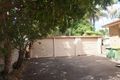 Property photo of 12 Beagle Avenue Cooloola Cove QLD 4580