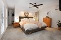 Property photo of 47 Cobai Drive Mudgeeraba QLD 4213