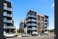 Property photo of 405/9B Remington Drive Highett VIC 3190