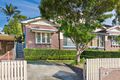 Property photo of 20 Palace Street Ashfield NSW 2131