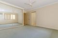 Property photo of 29 Southern Cross Circuit Douglas QLD 4814