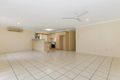 Property photo of 29 Southern Cross Circuit Douglas QLD 4814