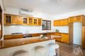 Property photo of 107 Munro Street Auchenflower QLD 4066