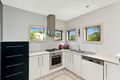 Property photo of 8/12-14 Kings Road Brighton-Le-Sands NSW 2216