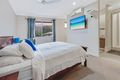 Property photo of 2/1 Tooma Place Pacific Pines QLD 4211