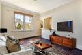 Property photo of 15/3A Farrell Avenue Darlinghurst NSW 2010