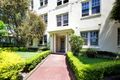 Property photo of 15/3A Farrell Avenue Darlinghurst NSW 2010