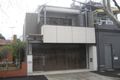 Property photo of 147 Clark Street Port Melbourne VIC 3207