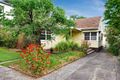 Property photo of 30 Porter Road Balwyn VIC 3103