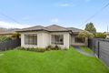 Property photo of 1/9 Alden Court Cheltenham VIC 3192