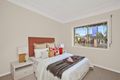 Property photo of 706/1 Scaysbrook Drive Kincumber NSW 2251