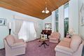 Property photo of 8 Lazenby Street McDowall QLD 4053