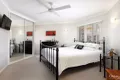 Property photo of 2/21-25 Florence Street Ramsgate Beach NSW 2217