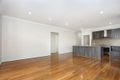 Property photo of 16 Opal Street Cobblebank VIC 3338