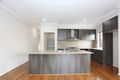 Property photo of 16 Opal Street Cobblebank VIC 3338