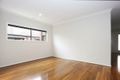 Property photo of 16 Opal Street Cobblebank VIC 3338