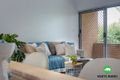 Property photo of 2/34 Ross Road Queanbeyan NSW 2620
