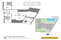 Property photo of 137 Australia Avenue Umina Beach NSW 2257