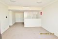 Property photo of 706/3 Waterways Street Wentworth Point NSW 2127