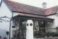 Property photo of 128 Victoria Street Dulwich Hill NSW 2203
