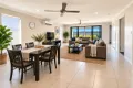 Property photo of 1/7 Dudley Street Chinchilla QLD 4413