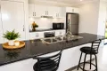 Property photo of 1/7 Dudley Street Chinchilla QLD 4413