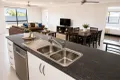 Property photo of 1/7 Dudley Street Chinchilla QLD 4413