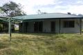 Property photo of 73 J Hunters Road Ballogie QLD 4610