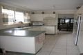 Property photo of 12B Swallow Place Hinchinbrook NSW 2168