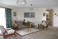 Property photo of 12B Swallow Place Hinchinbrook NSW 2168