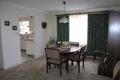 Property photo of 12B Swallow Place Hinchinbrook NSW 2168