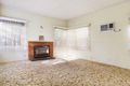 Property photo of 30 Porter Road Balwyn VIC 3103