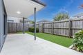 Property photo of 14/15 Silvereye Drive Griffin QLD 4503