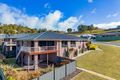 Property photo of 2/30 Assisi Avenue Riverside TAS 7250