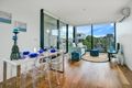 Property photo of 308/2 Golding Street Hawthorn VIC 3122