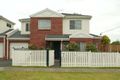 Property photo of 1A Albert Street Oak Park VIC 3046