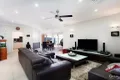 Property photo of 2/21-25 Florence Street Ramsgate Beach NSW 2217