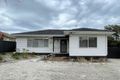 Property photo of 33 Vale Street Reservoir VIC 3073