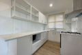 Property photo of 33 Vale Street Reservoir VIC 3073