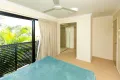 Property photo of 42/1 Michel Place Telina QLD 4680